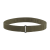 Mustang Inner Belt Hook MK II, Direct Action, Ranger Green, XL