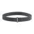 Mustang Inner Belt Hook MK II, Direct Action, Shadow Grey, L