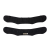Mosquito Modular Belt Sleeve Hook MK II, Direct Action, Black, S