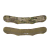 Mosquito Modular Belt Sleeve Hook MK II, Direct Action, Multicam, S