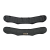 Mosquito Modular Belt Sleeve Hook MK II, Direct Action, Shadow Grey, XL