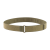 Mustang Inner Belt Loop MK II, Direct Action, Adaptive Green, L