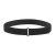 Mustang Inner Belt Loop MK II, Direct Action, Black, XL