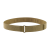 Mustang Inner Belt Loop MK II, Direct Action, Coyote Brown, L