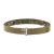 Mustang Inner Belt Loop MK II, Direct Action, Multicam, XL