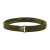 Mustang Inner Belt Loop MK II, Direct Action, Multicam Tropic, S