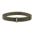 Mustang Inner Belt Loop MK II, Direct Action, Ranger Green, 2XL