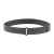 Mustang Inner Belt Loop MK II, Direct Action, Shadow Grey, L