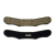 Mosquito Modular Belt Sleeve  Loop MK II, Direct Action, Adaptive Green, L