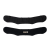 Mosquito Modular Belt Sleeve  Loop MK II, Direct Action, Black, XL