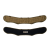 Mosquito Modular Belt Sleeve  Loop MK II, Direct Action, Coyote Brown, XL