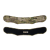 Mosquito Modular Belt Sleeve  Loop MK II, Direct Action, Multicam, S