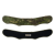 Mosquito Modular Belt Sleeve  Loop MK II, Direct Action, Multicam Tropic, M