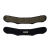 Mosquito Modular Belt Sleeve  Loop MK II, Direct Action, Ranger Green, XL