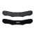 Mosquito Modular Belt Sleeve  Loop MK II, Direct Action, Shadow Grey, L