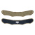 Mosquito Modular Belt Sleeve, Direct Action, Adaptive Green, M