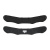 Mosquito Modular Belt Sleeve, Direct Action, Black, M