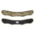 Mosquito Modular Belt Sleeve, Direct Action, Multicam, M