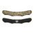 Mosquito Modular Belt Sleeve, Direct Action, PenCott BadLands, M