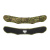 Mosquito Modular Belt Sleeve, Direct Action, PenCott GreenZone, M