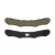 Mosquito Modular Belt Sleeve, Direct Action, Ranger Green, M