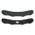 Mosquito Modular Belt Sleeve, Direct Action, Shadow Grey, M