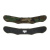 Mosquito Modular Belt Sleeve, Direct Action, Woodland, M