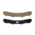 Mosquito Modular Belt Sleeve, Direct Action, Coyote Brown, M