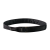 Mustang Rescue/Gun Belt Hook MK II, Direct Action, Black, L