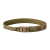 Mustang Rescue/Gun Belt Hook MK II, Direct Action, Multicam, S