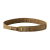 Mustang Rescue/Gun Belt Hook MK II, Direct Action, Coyote Brown, S