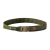 Mustang Rescue/Gun Belt Hook MK II, Direct Action, MultiCam®Tropic™, S