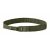 Mustang Rescue/Gun Belt Hook MK II, Direct Action, Ranger Green, S