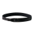 Mustang Rescue/Gun Belt Loop MK II, Direct Action, Black, L