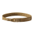 Mustang Rescue/Gun Belt Loop MK II, Direct Action, Coyote Brown, S
