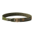 Mustang Rescue/Gun Belt Loop MK II, Direct Action, MultiCam®Tropic™, S
