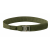 Mustang Rescue/Gun Belt Loop MK II, Direct Action, Ranger Green, S
