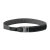 Mustang Rescue/Gun Belt Loop MK II, Direct Action, Shadow Grey, S