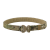 Warhawk Modular Rescue/Gun Belt Loop MK II, Direct Action, Multicam, S