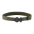 Warhawk Modular Rescue/Gun Belt Loop MK II, Direct Action, Ranger Green, S