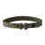 Warhawk Rescue/Gun Belt Hook MK II, Direct Action, Ranger Green, M