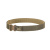 Opasek Warhawk Rescue/Gun Belt, Direct Action, Adaptive Green, M