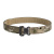 Warhawk Nautic Belt, Direct Action, Multicam, M
