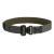 Warhawk Nautic Belt, Direct Action, Ranger Green, M