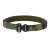 Warhawk Nautic Belt, Direct Action, Woodland, M