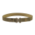 Warhawk Rescue/Gun Belt Loop MK II, Direct Action, Coyote Brown, M