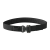 Warhawk Nautic Belt Hook MK II, Direct Action, Black, L