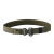 Warhawk Nautic Belt Hook MK II, Direct Action, Ranger Green, L