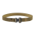 Warhawk Nautic Belt Loop MK II, Direct Action, Coyote Brown, M