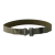 Warhawk Nautic Belt Loop MK II, Direct Action, Ranger green, XL